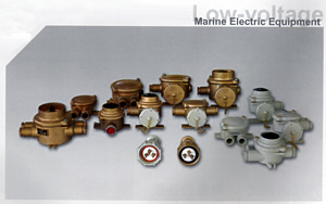 NFEC_lowvoltageequipment.jpg